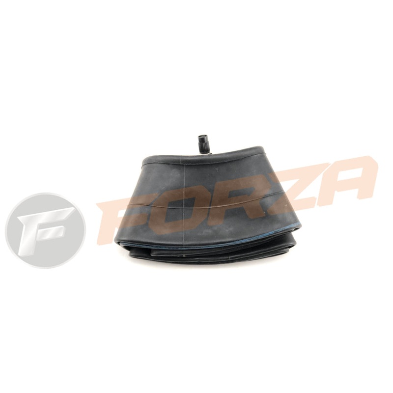 FMX 90 Front Inner Tube 2021 – NOW