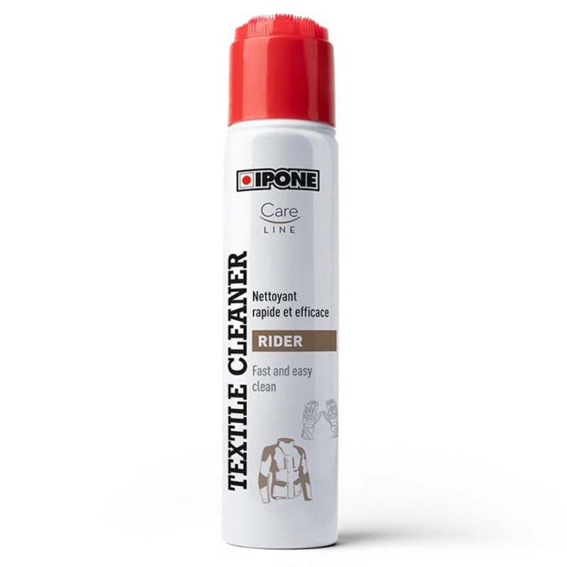 IPONE Textile Cleaner 300ml, Made in France