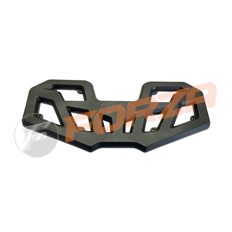 KAYO Bull 110 Front Rack Cover 2024 – NOW