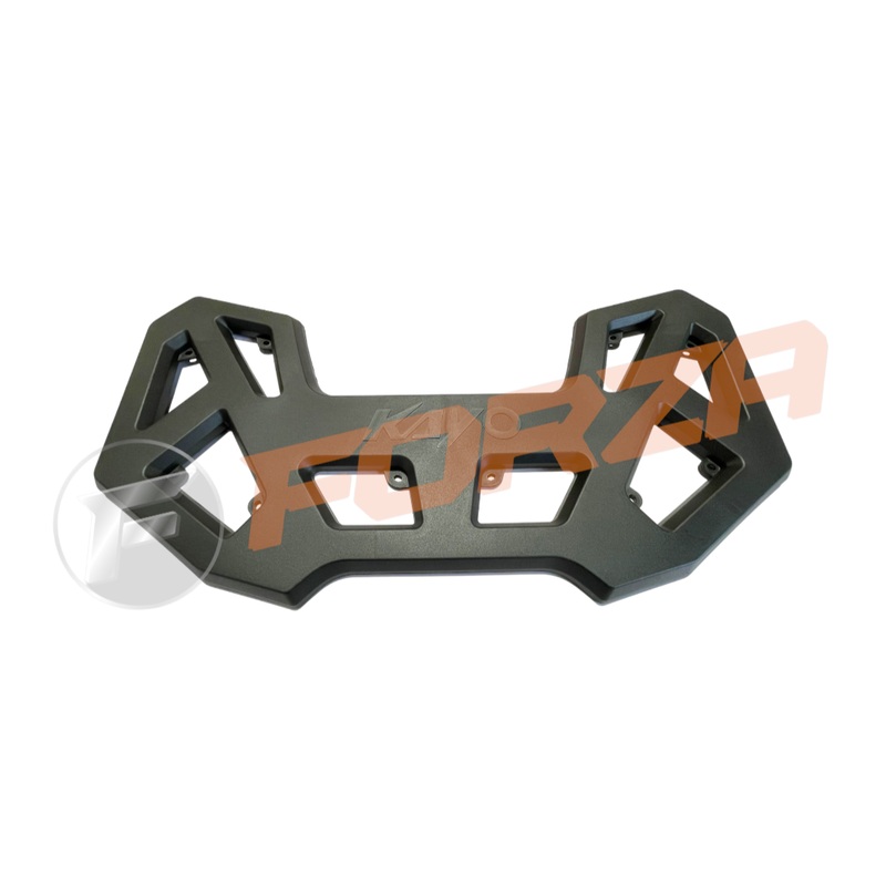 KAYO Bull 110 Rear Rack Cover 2024 – NOW