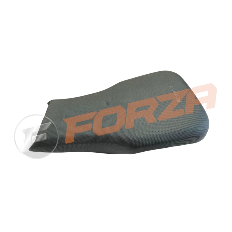 KAYO Bull 110 Seat Assy 2024 – NOW