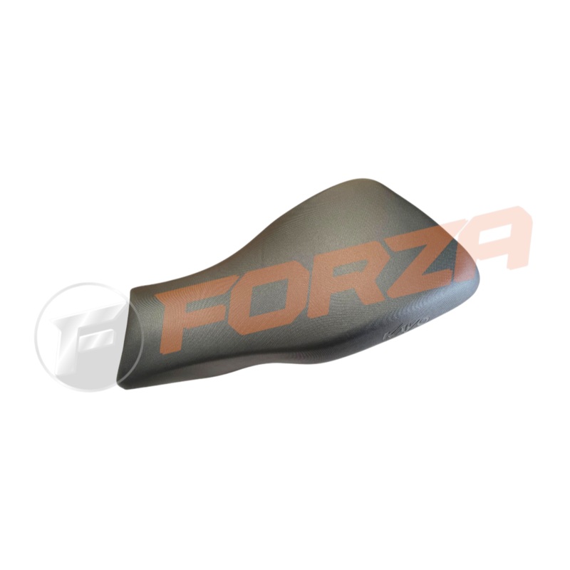 KAYO Bull 150 Seat Assy 2024 – NOW