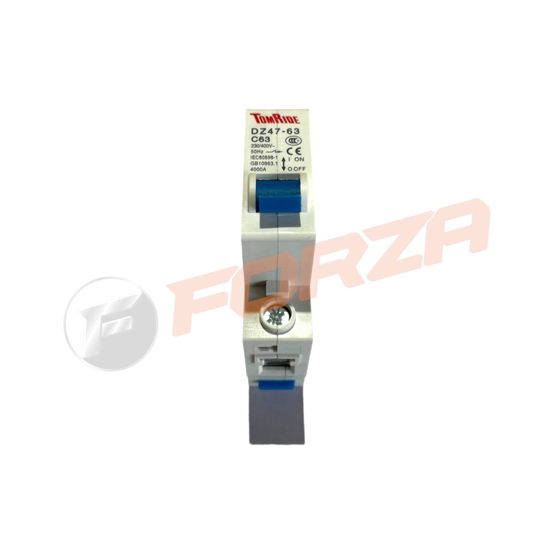 KAYO eA110 Stop Switch Assy 2024 – Now