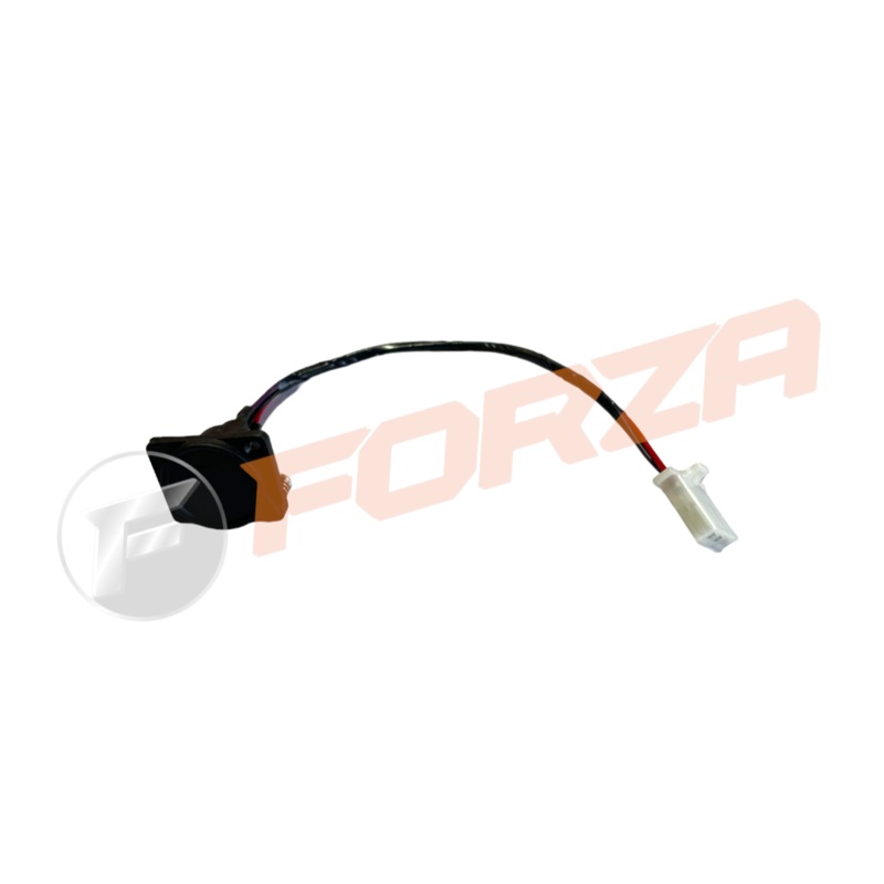 KAYO eA50 Charger Port 2023 – NOW