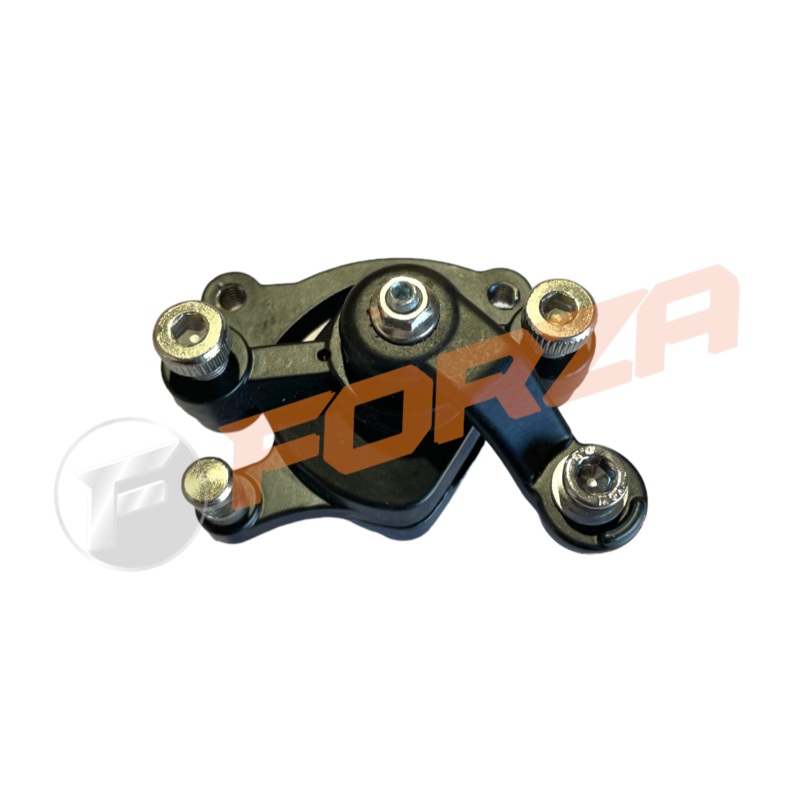 KAYO eA50 Front RH Brake Caliper 2023 – NOW