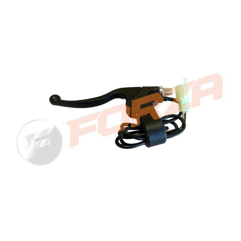 KAYO eA50 LH Brake Lever 2023 – NOW