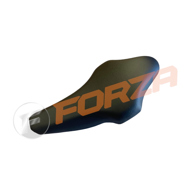 KAYO eA50 Seat Assy 2023 – NOW