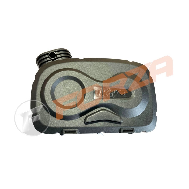 KAYO eA70 Battery Box 2024 – NOW