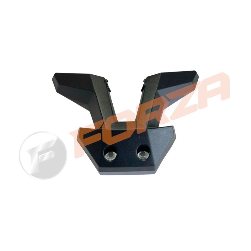 KAYO eA70 Front Plastic Bumper 2024 – NOW