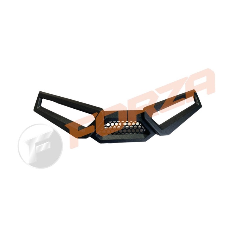 KAYO eA70 Headlight Cover 2024 – NOW