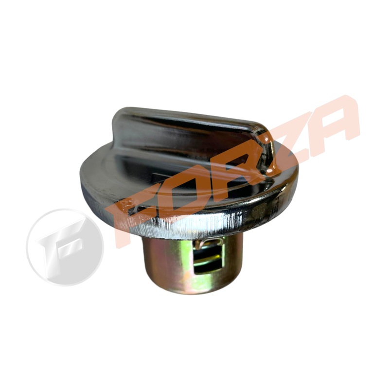 KAYO Fuel Tank Cap Storm 180 2022 – NOW