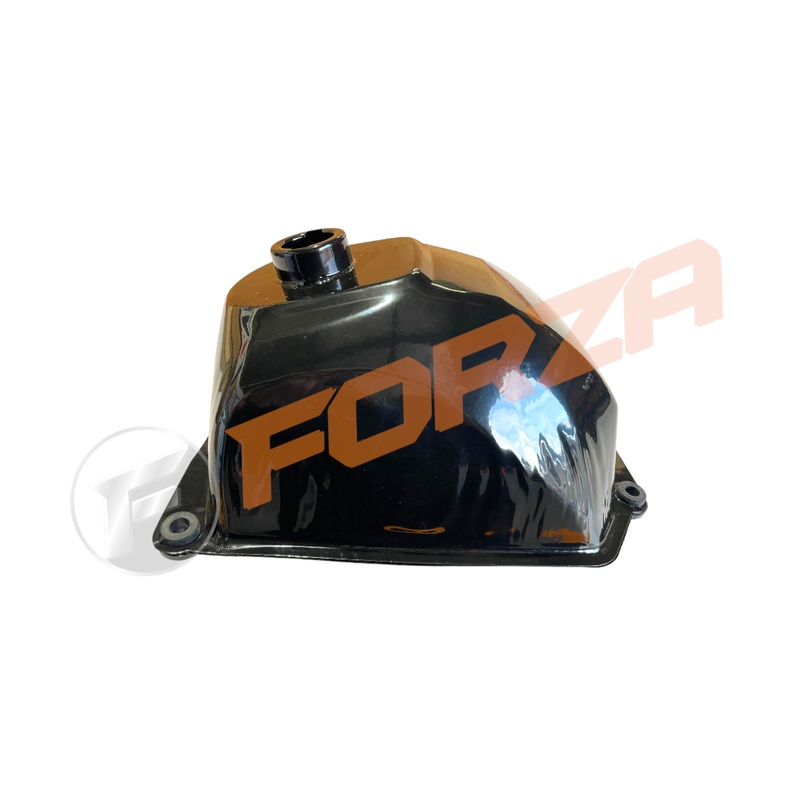 KAYO Fuel Tank Storm 180 2022 – NOW