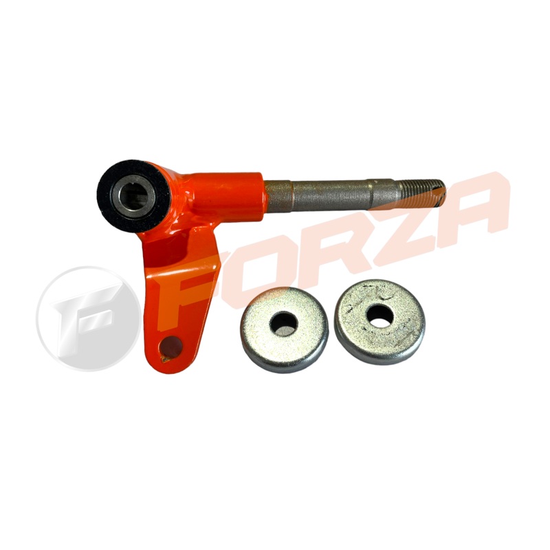 KAYO S70 LH Steering Knuckle 2023 – NOW