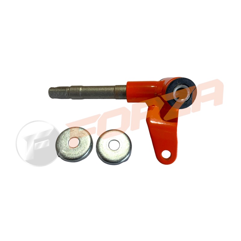 KAYO S70 RH Steering Knuckle 2023 – NOW