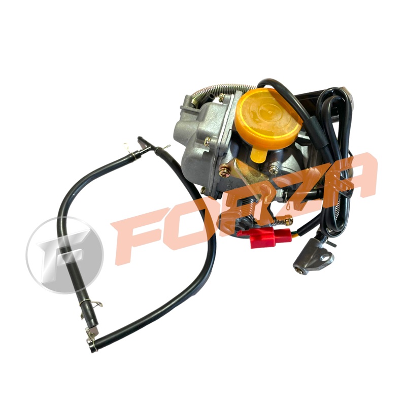 KAYO Storm 180 ATV Carburettor 2022 – NOW