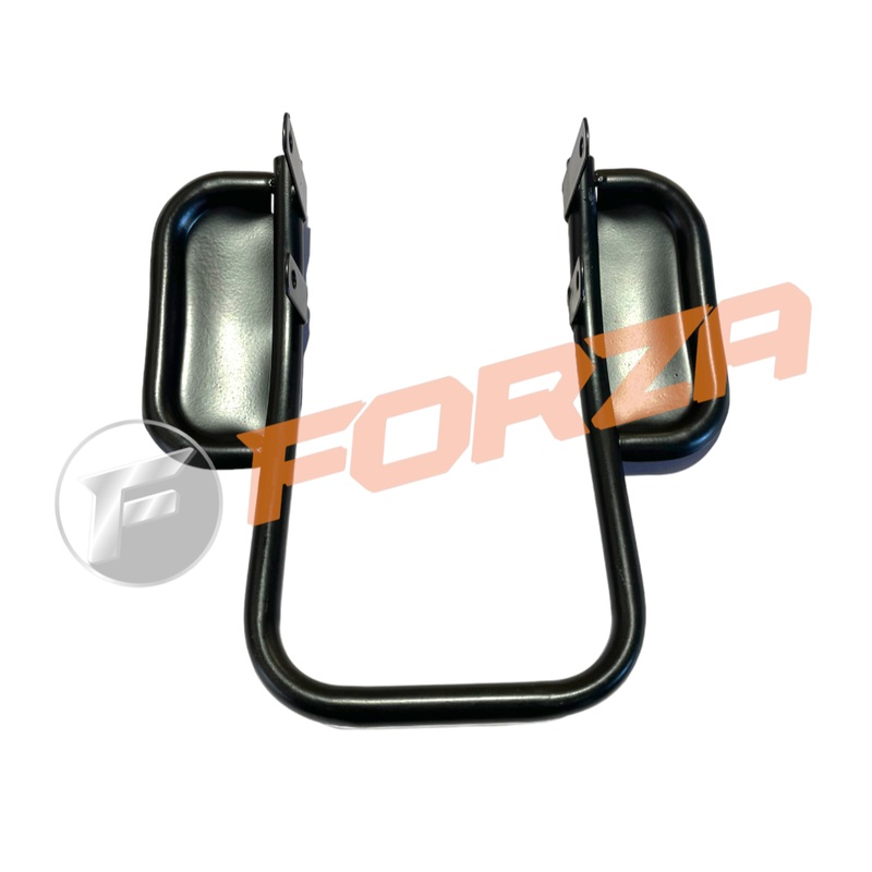 KAYO Storm 180 ATV Chain & Disc Proctor 2022 – NOW