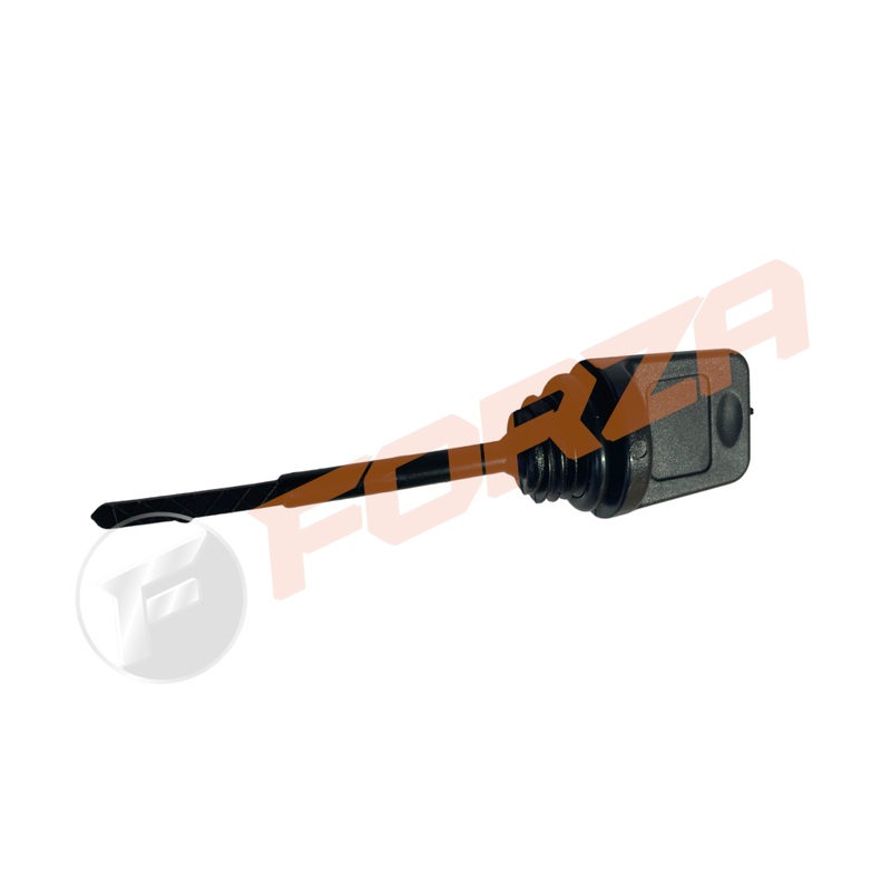 KAYO Storm 180 ATV Engine Dip Stick 2022 – NOW