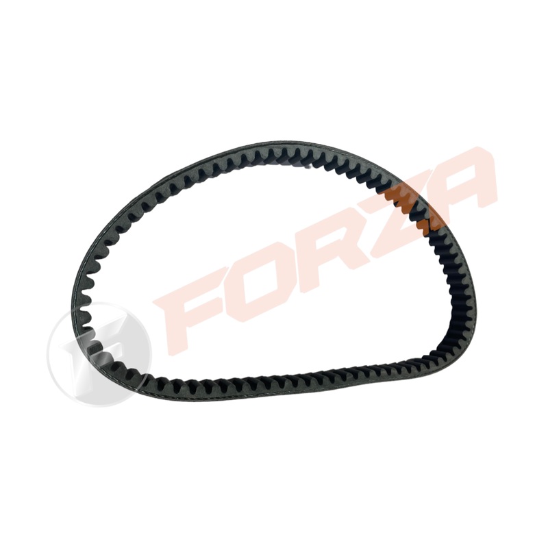 KAYO Storm 180 ATV Engine Drive Belt 2022 – NOW