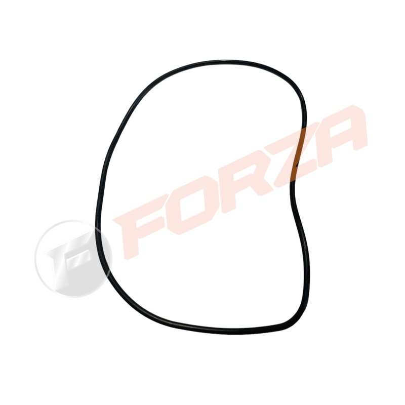 KAYO Storm 180 ATV Engine Head Cover O-ring Seal 2022 – NOW