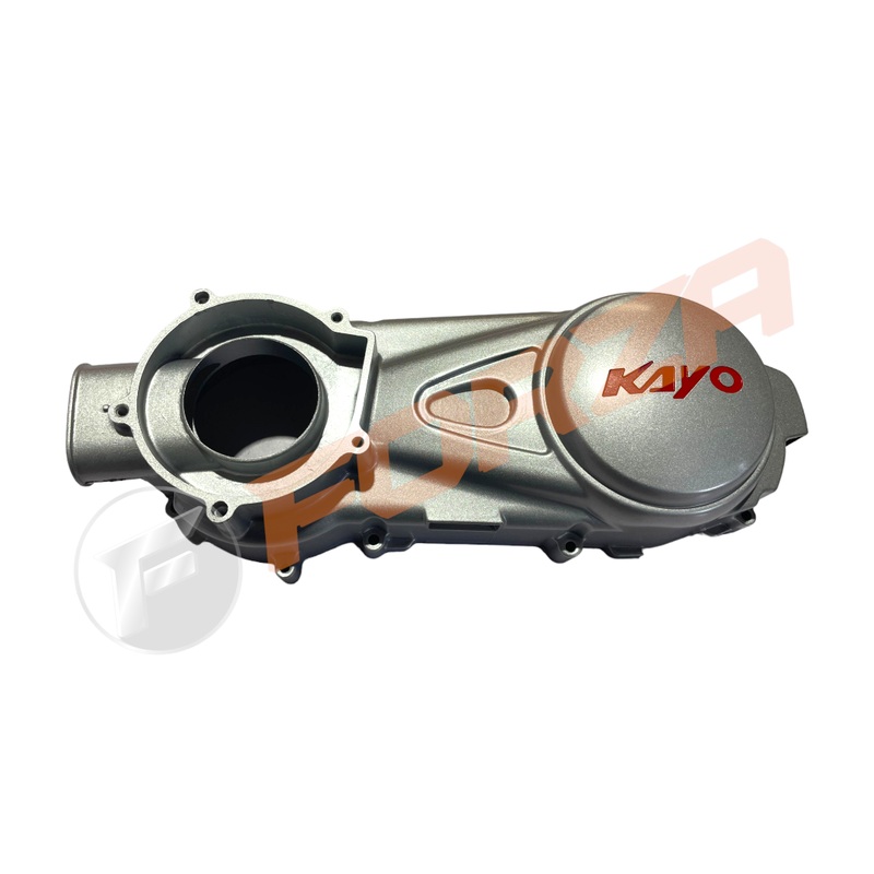 KAYO Storm 180 ATV Engine LH CVT Case 2022 – NOW