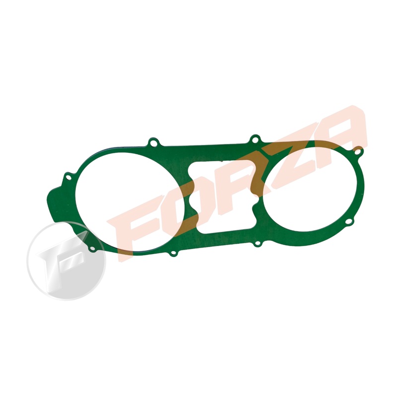 KAYO Storm 180 ATV Engine LH CVT Case Gasket 2022 – NOW