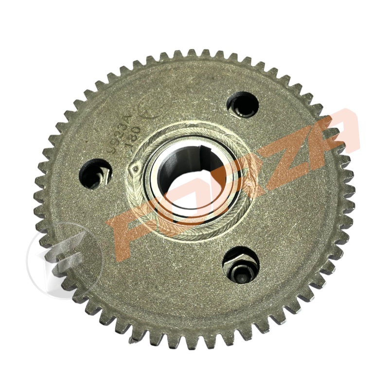KAYO Storm 180 ATV Engine Starter Clutch Assy 2022 – NOW