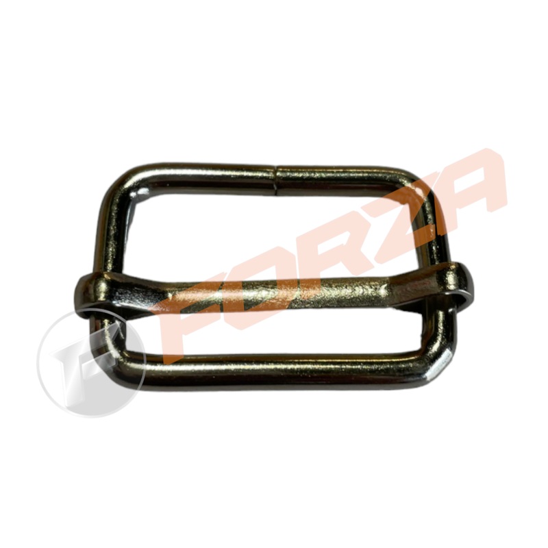 KAYO Storm 180 ATV Footrest Buckle 2022 – NOW