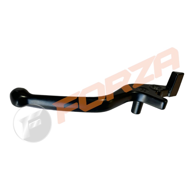 KAYO Storm 180 ATV Front Brake Lever 2022 – NOW