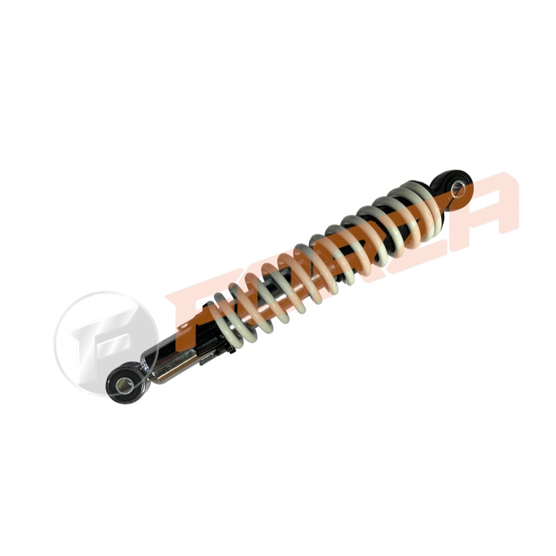 KAYO Storm 180 ATV Front Fork – 310mm 2022 – NOW