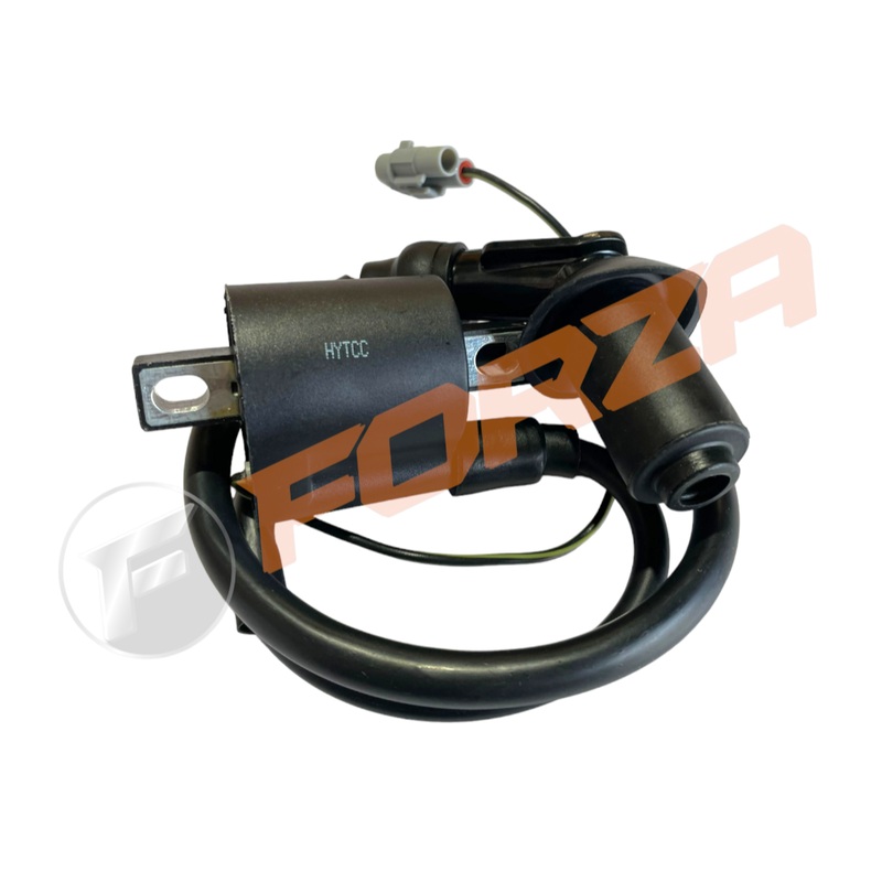 KAYO Storm 180 ATV Ignition Coil 2022 – NOW
