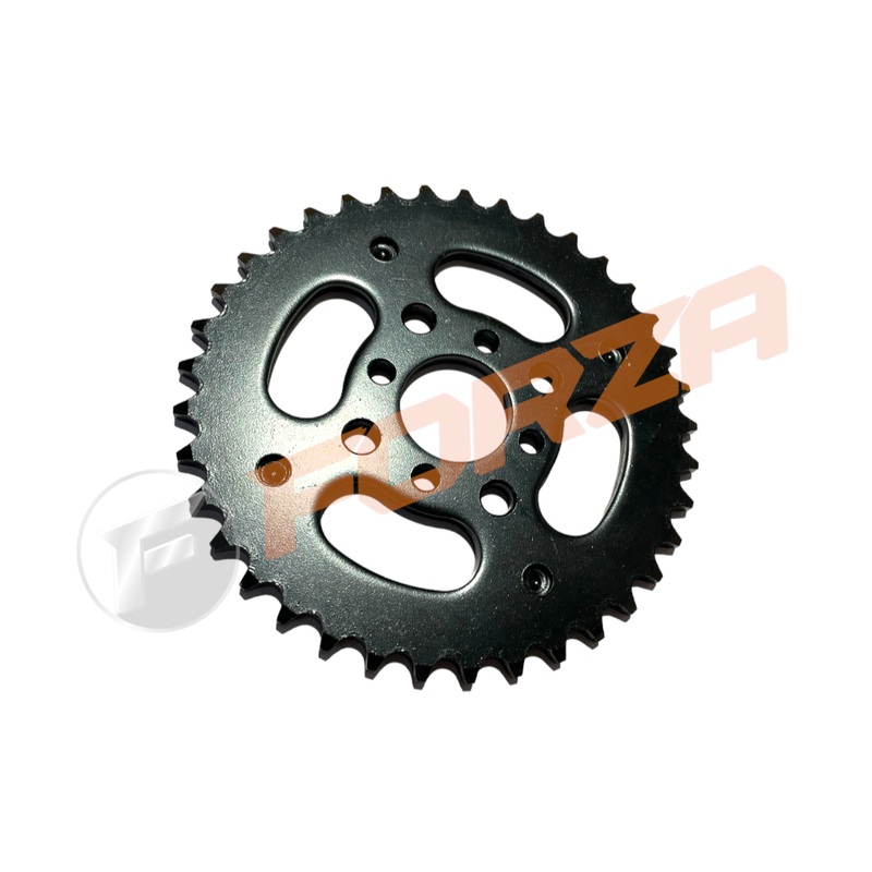 KAYO Storm 180 ATV Rear Wheel Sprocket – 37T 530 2022 – NOW