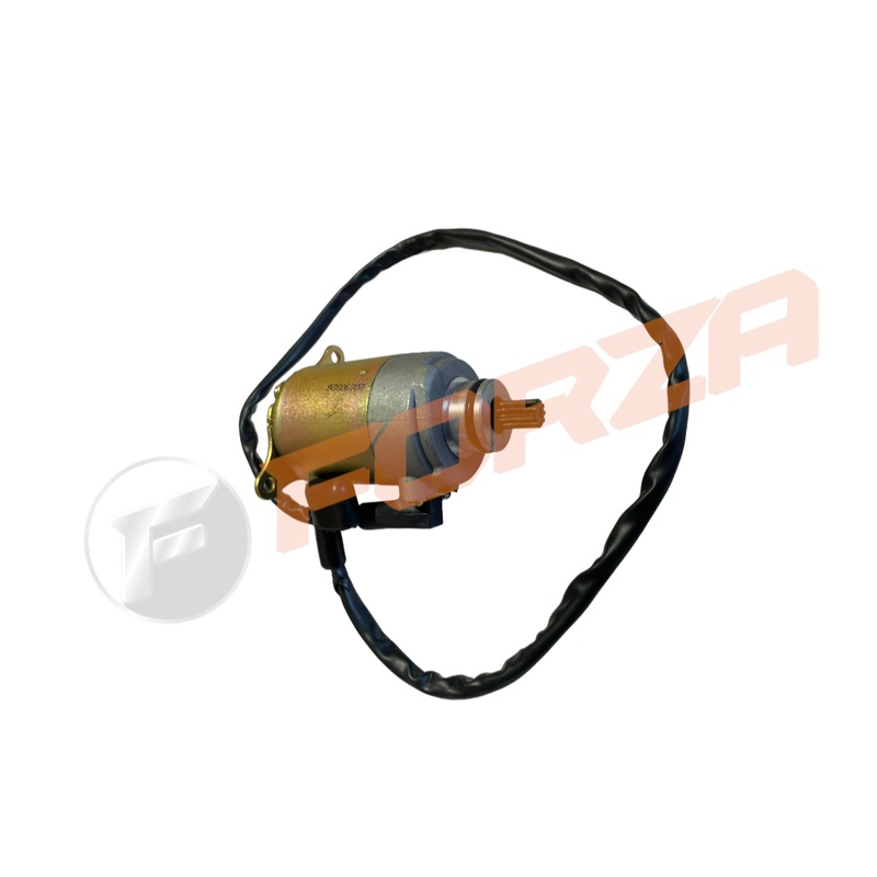 KAYO Storm 180 ATV Start Motor 2022 – NOW