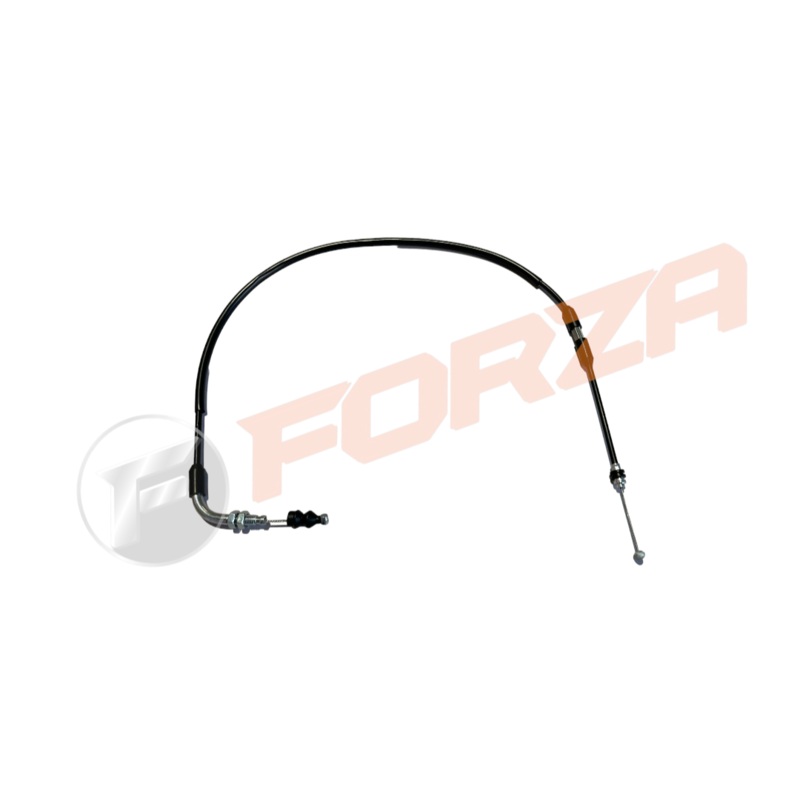 KAYO Storm 180 ATV Throttle Cable 2022 – NOW