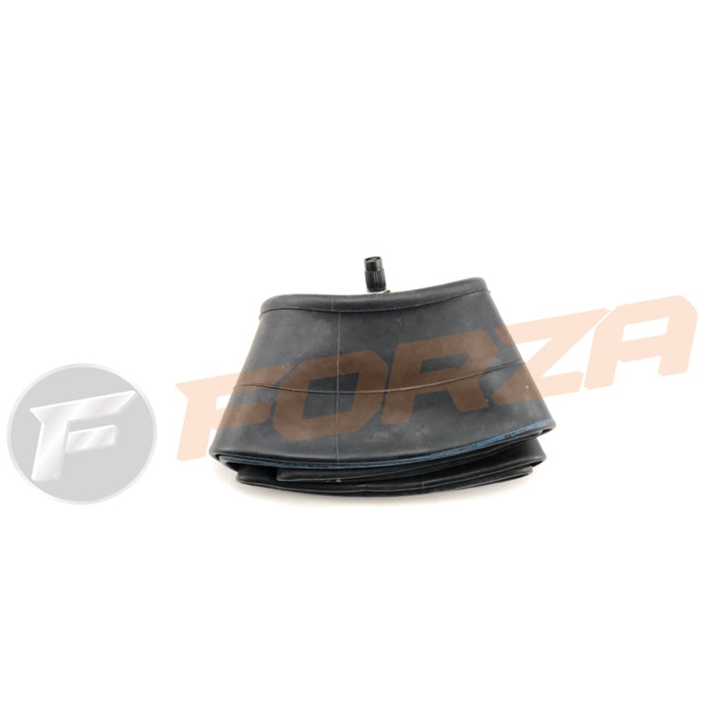 KENDA 14 inch 60/100-14 Front Heavy Duty Tube