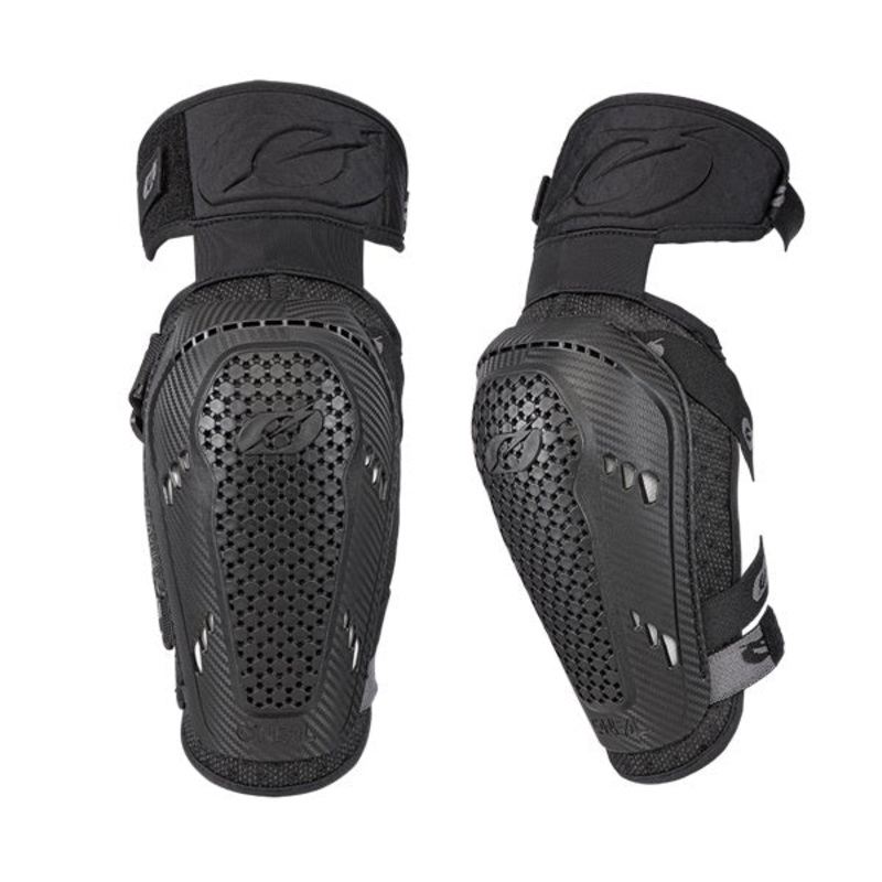 O’NEAL PRO III Adult Elbow Guard