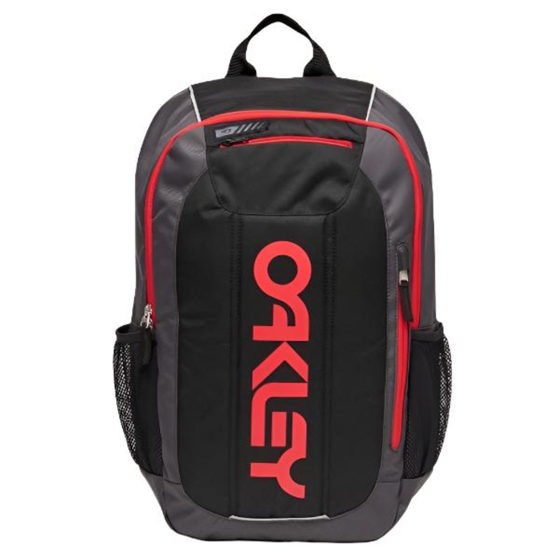 Oakley Enduro 3.0 Backpack 20L