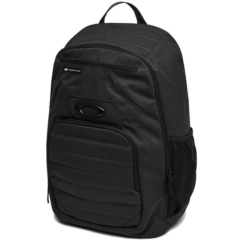 Oakley Enduro Backpack – Blackout