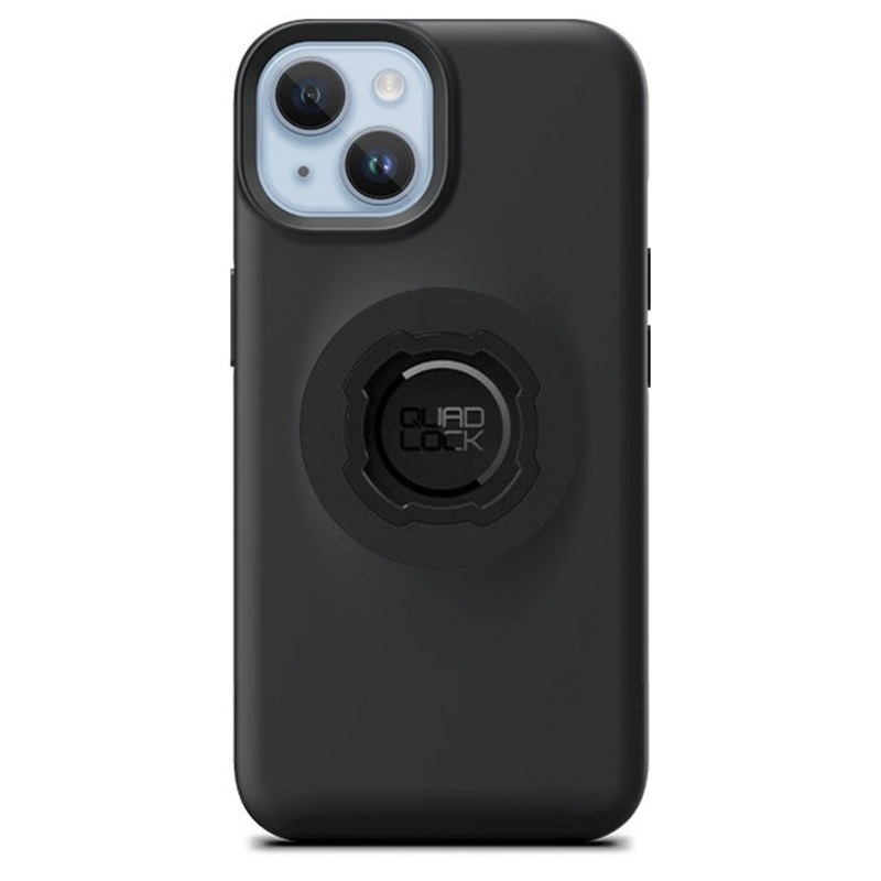 **QUAD LOCK MAG Case iPhone 14