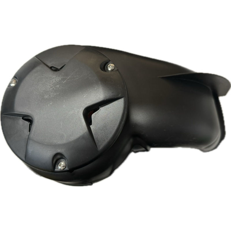 TNT 50cc 2T Engine Cooling Cover (Fan cover)