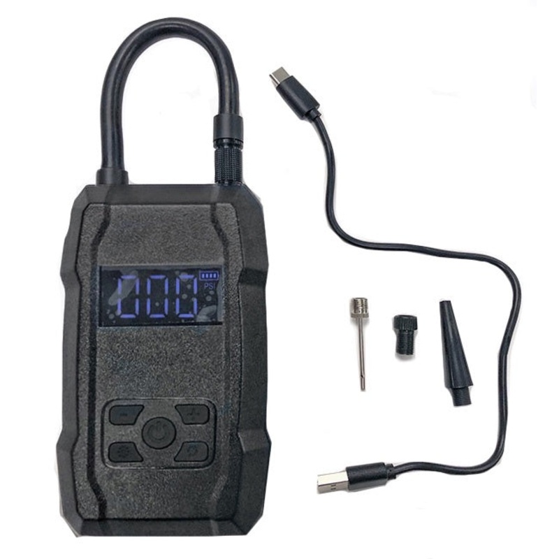 **ARI Electric Pump|Colour N/A|Size N/A
