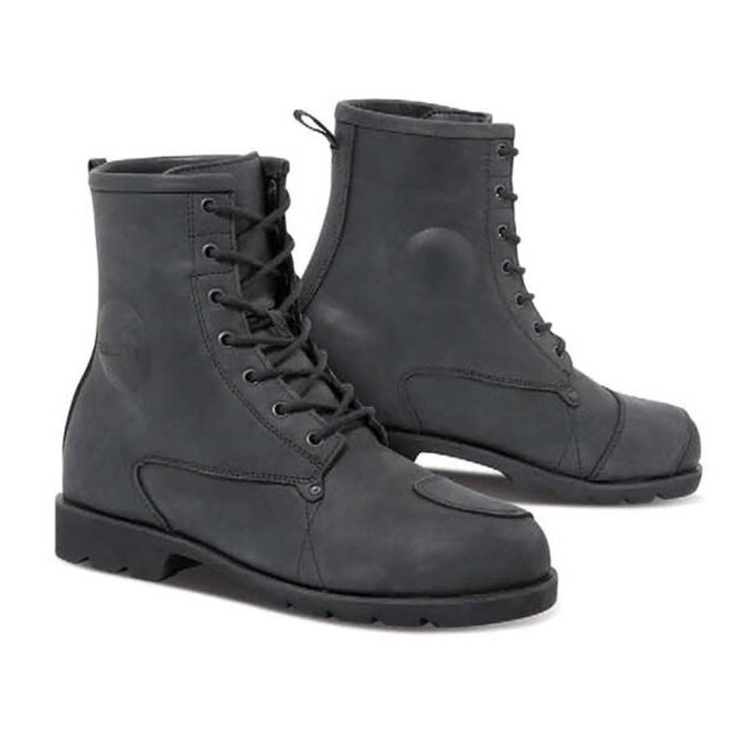 **Dririder Classic Waterproof Touring Adult Boots