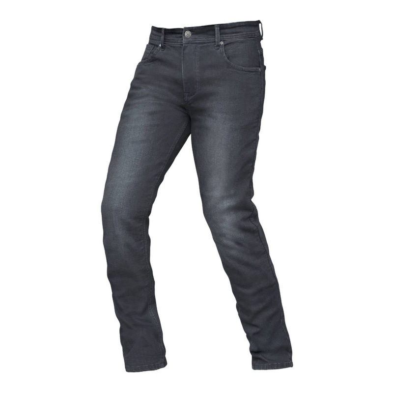 Dririder Titan Adult Jean – (Short Leg)