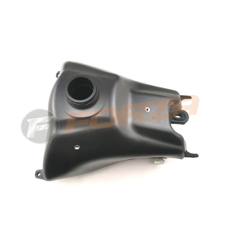 Fuel Tank FMX 140BF 2018 – NOW