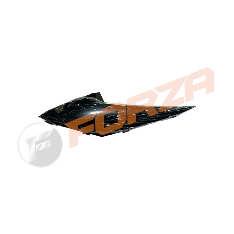 KAYO eA70 LH Side Cover – 2023 – NOW