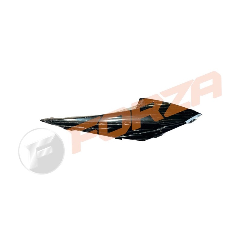 KAYO eA70 RH Side Cover 2021 – NOW