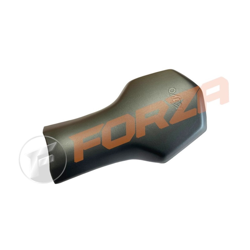 KAYO eA70 Seat Assy 2024 – NOW