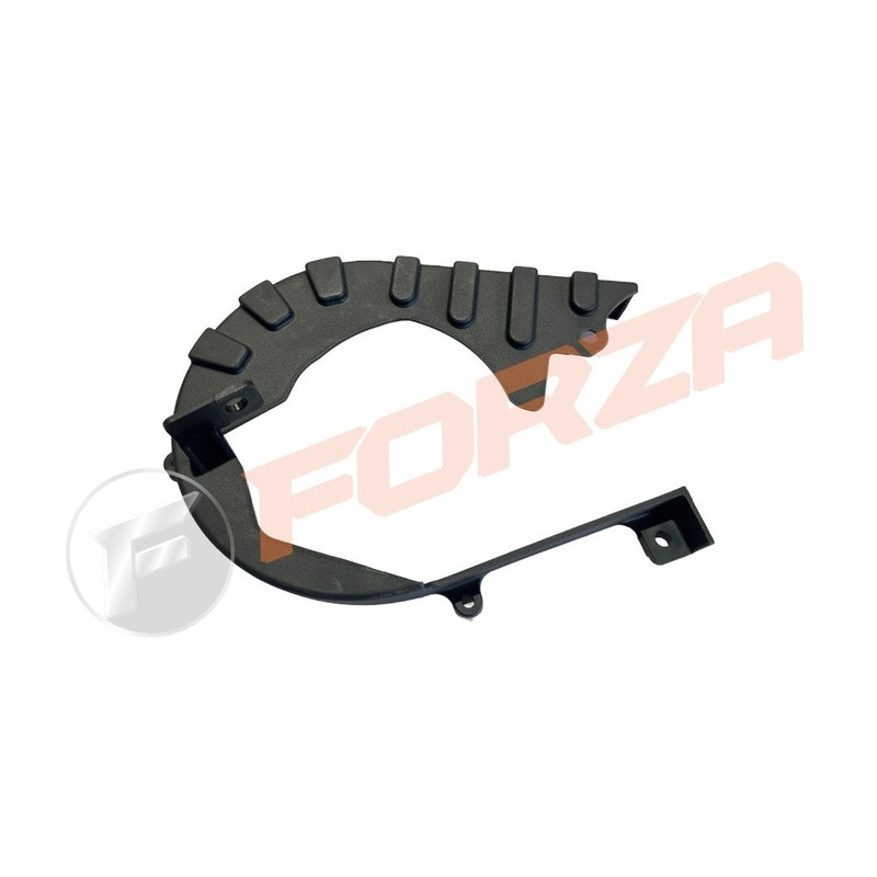 KAYO eA70 Sprocket Wheel Cover 2024 – NOW
