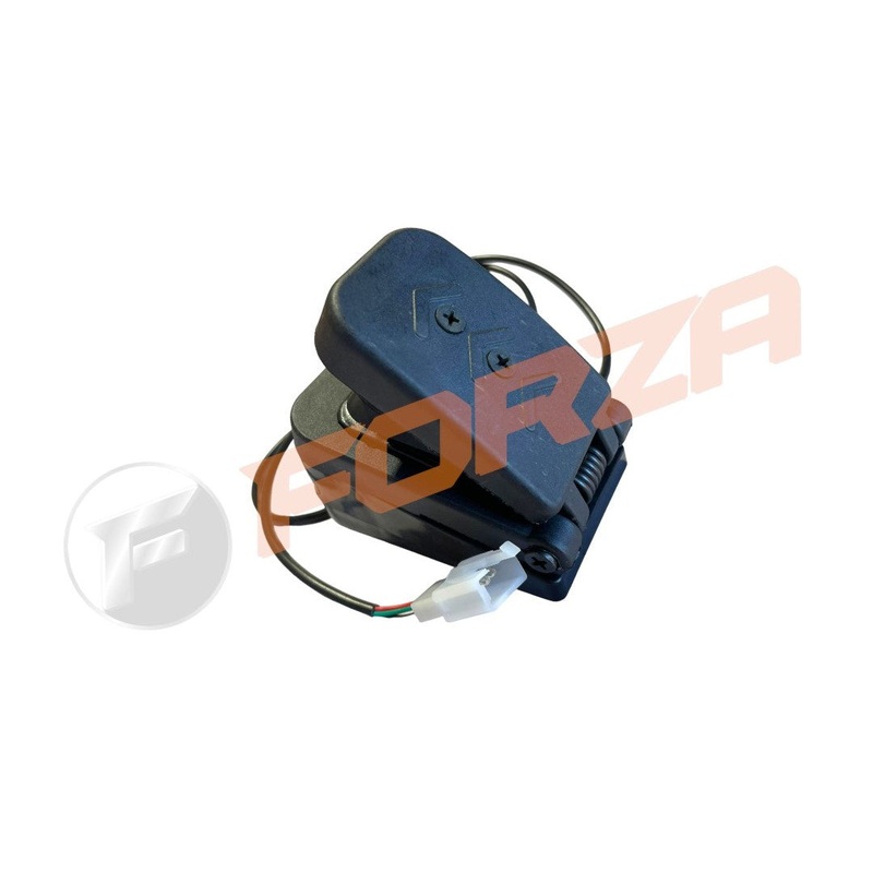 KAYO eS70 Accelerator 2023|Colour N/A|Size N/A