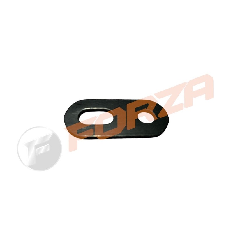 KAYO eS70 Chain Link 2023|Colour N/A|Size N/A