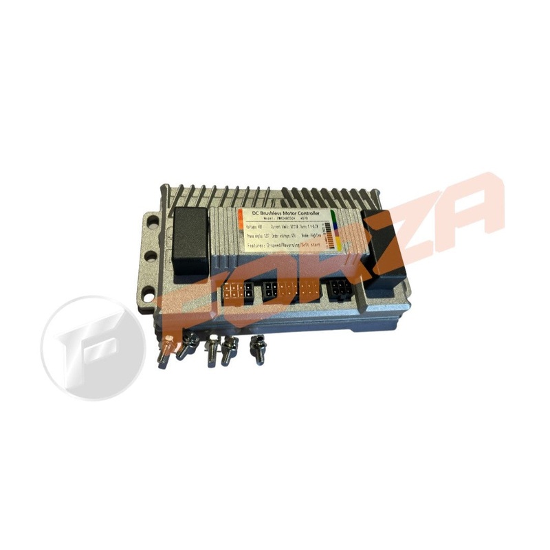 KAYO eS70 Controller 2023|Colour N/A|Size N/A